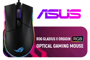 repository/components/asus-p504-rog-gladius-ii-origin-mouse-600px-v1 300px.webp